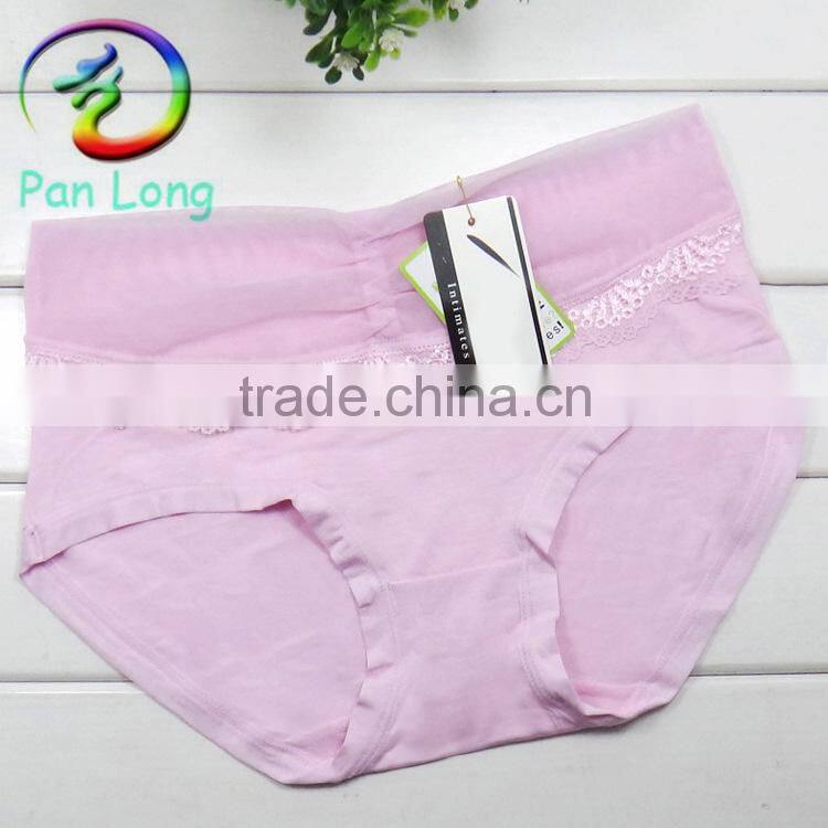 2015 new Sexy Briefs underwear undergarments for girls underpants boxer