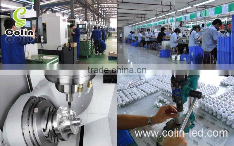 1000lm super bright xml t6 dive torch adjustable beam