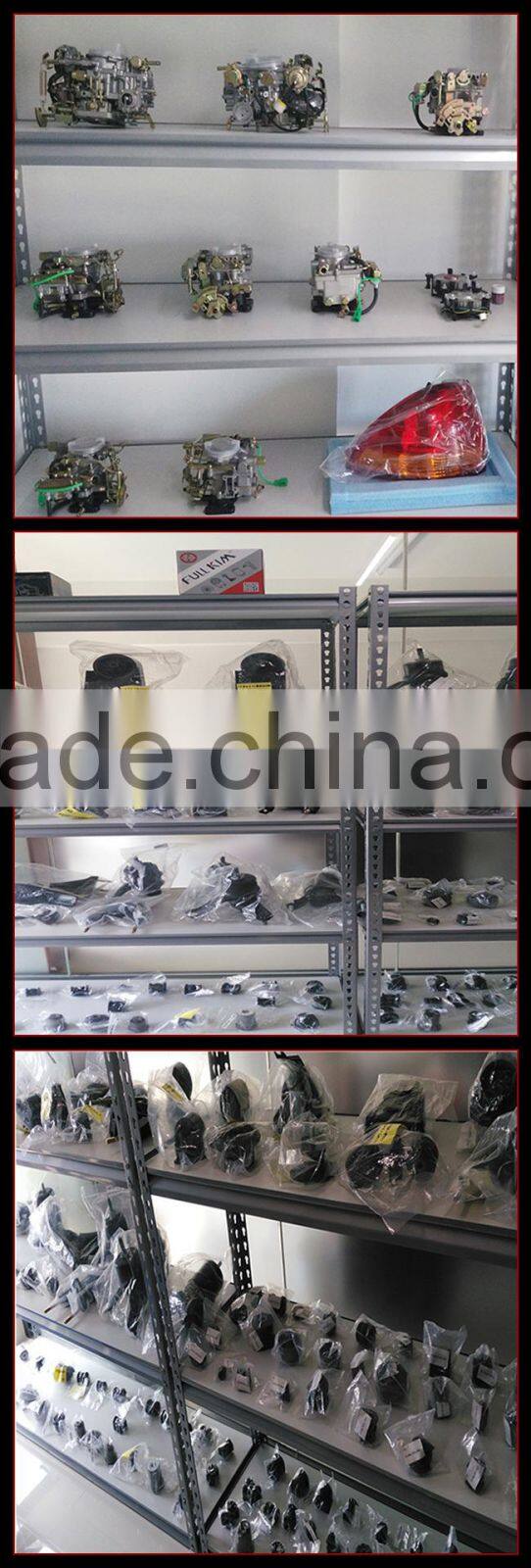 54618-01G00 54618-01G0A OEM Stabilizer Bar Link Kits for NISSAN DATSUN HARDBODY NAVARA D21 PICKUP PICK UP DATSUN D22 199-2002