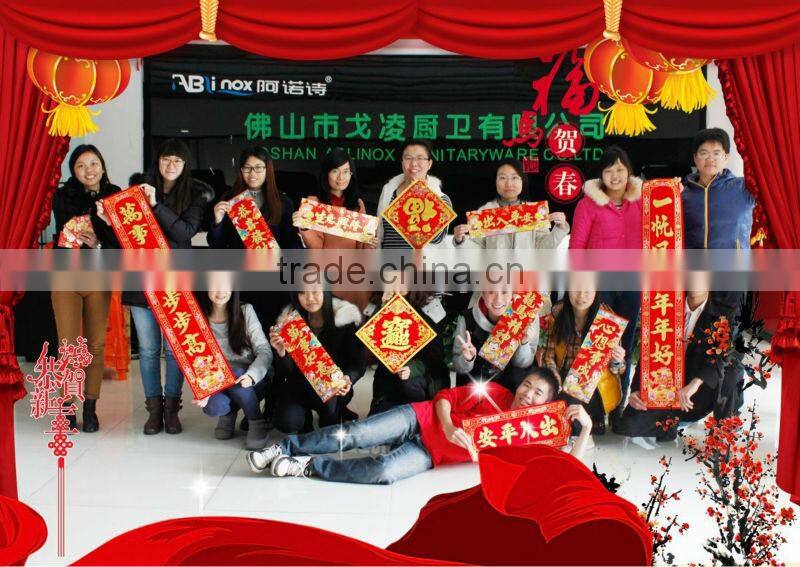 316 /304 Stainless Seamless Carbon Steel Tube/ Pipe Fittings Per Meter