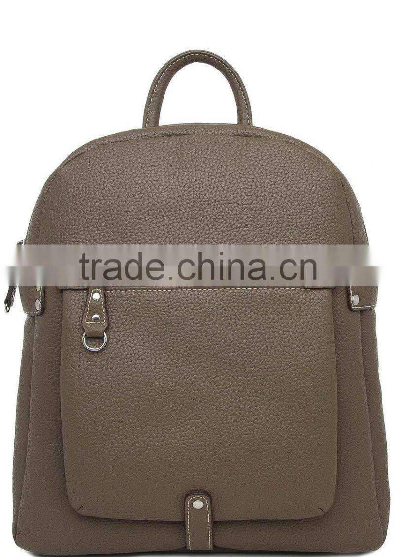 2015 New Arrival Collection YOUNG BOY Backpack