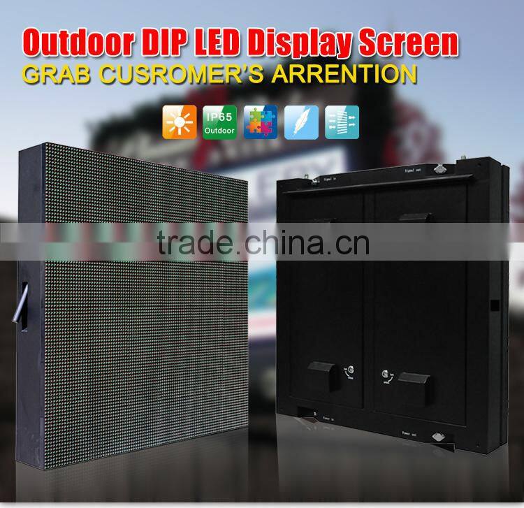 indoor P3 P4 P5 P6 P8 P10 Outdoor P8 P10 P12 P16 P20 P25 P31indoor outdoor LED display LED screen