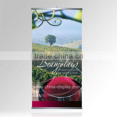 A2 Acrylic desktop Sign Photo Frame innovative acrylic poster frame