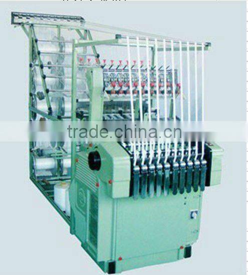 different sizes of the Fancy inkle loom/belt needle loom with high quality