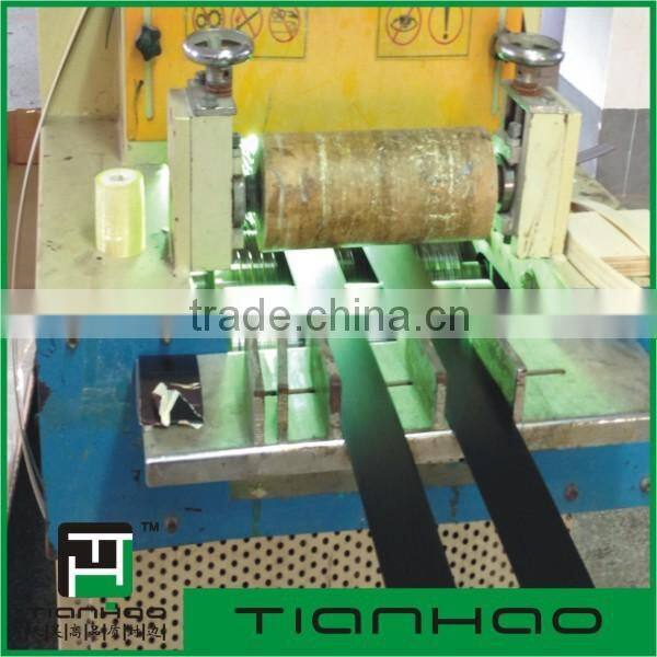 desk plastic edge 3d acrylic edge banding