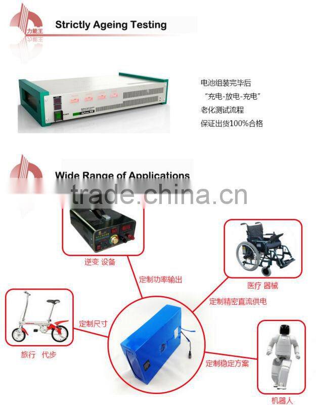 deep cycle 12v lithium marine battery pack 100ah