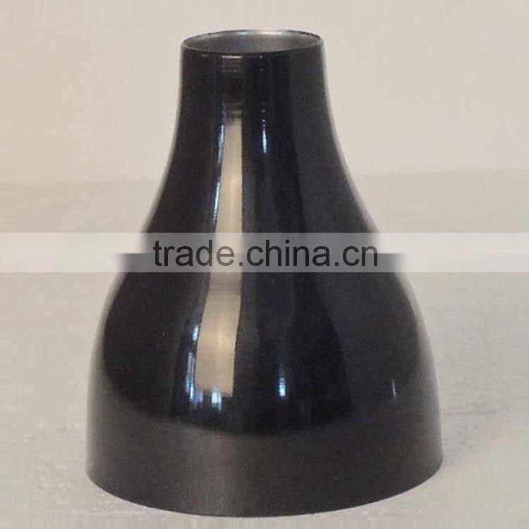 Made in China top quality modern Aluminum led lamp shade wholesale