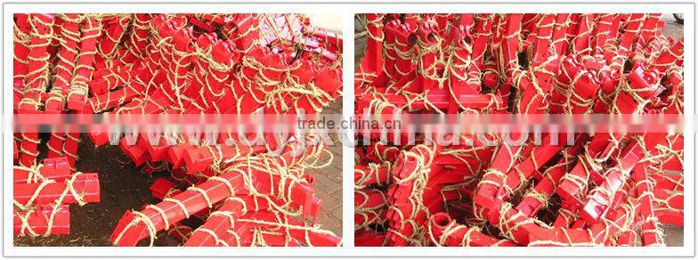 CHEAP Paddy Fied Plough, Disc Plough, 2WD Tractor accessories