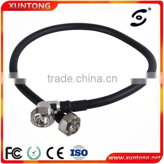 Laptop DC Cable 12V DC Power Adapter Cord With 5.5*2.5MM DC connectors