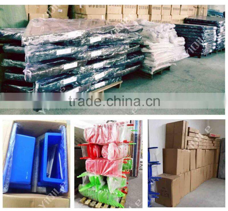 Primary school furniture school furniture student furniture