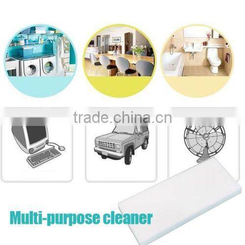 Competitive Price Magic Sponge with High Density