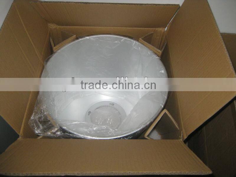 100w led high bay light 3 year warranty