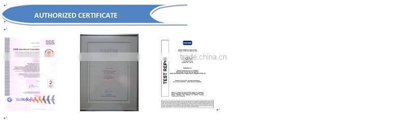 Professional pvc adhesive tape for electrical use with CE certificate
