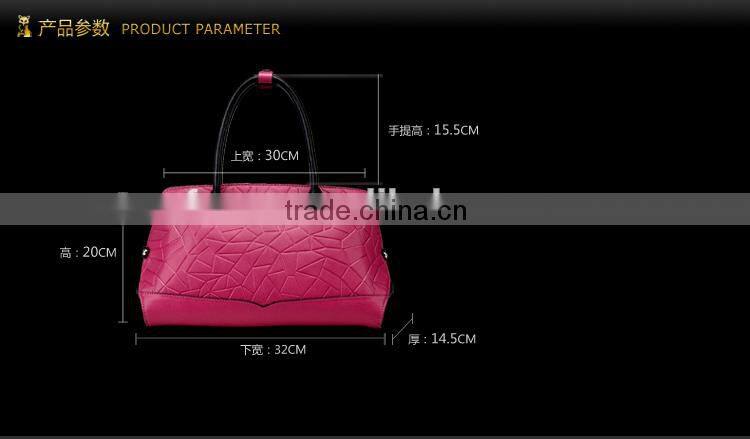 guangzhou bag eco friendly bag chinese cheap handbag