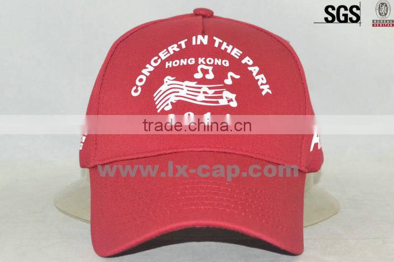 bottle opener baseball cap