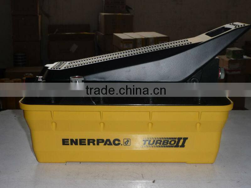 car frame bench CRE-II