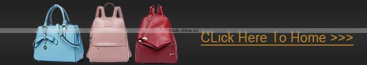 small women satchel shoulder bag cross body sling bag leather