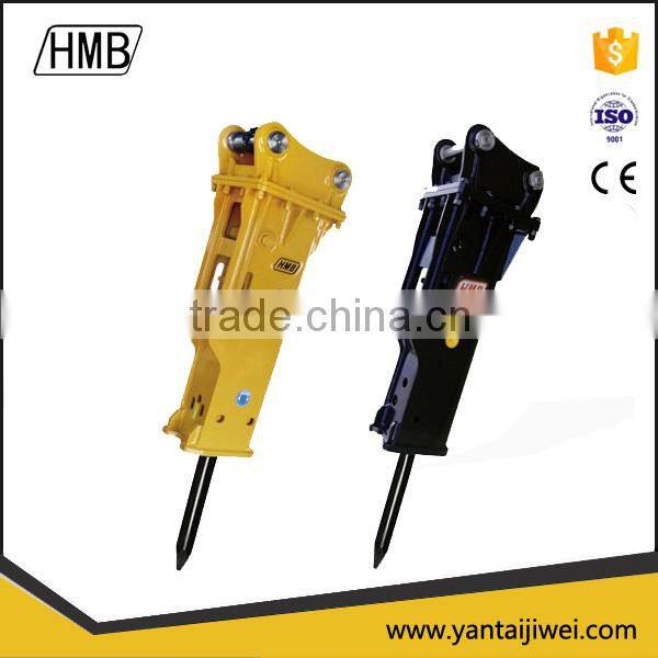Cheap price with planting earth auger