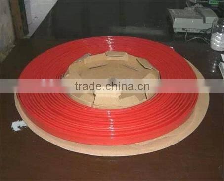 High Quality Aluminum Ally Strip Soft Aluminum Coil
