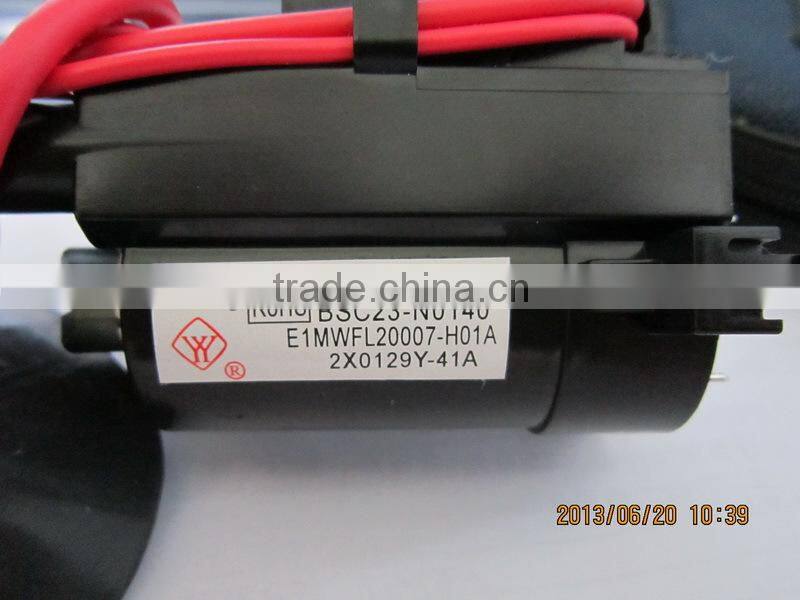 FBT/FLYBACK TRANSFORMER FSV21B008