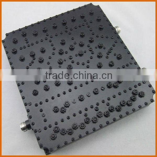 GSM&DCS&TD(F&A&E)/WLAN Diplexer