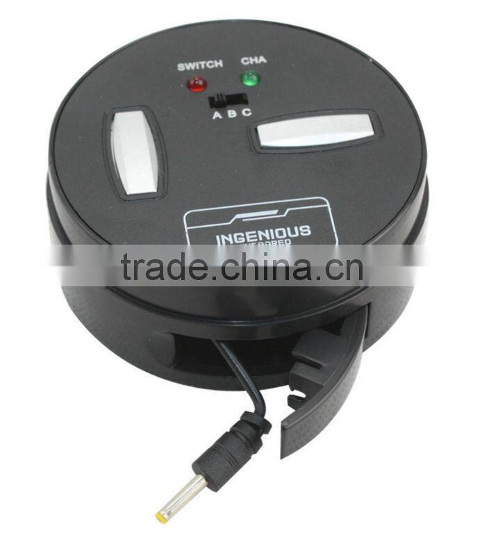 !super realistic ir control rc crab plastic rc toy