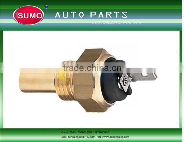 Coolant Temperature Sensor / Coolant Temperature Sensor For Cars / Car Coolant Temperature Sensor 113 982 410