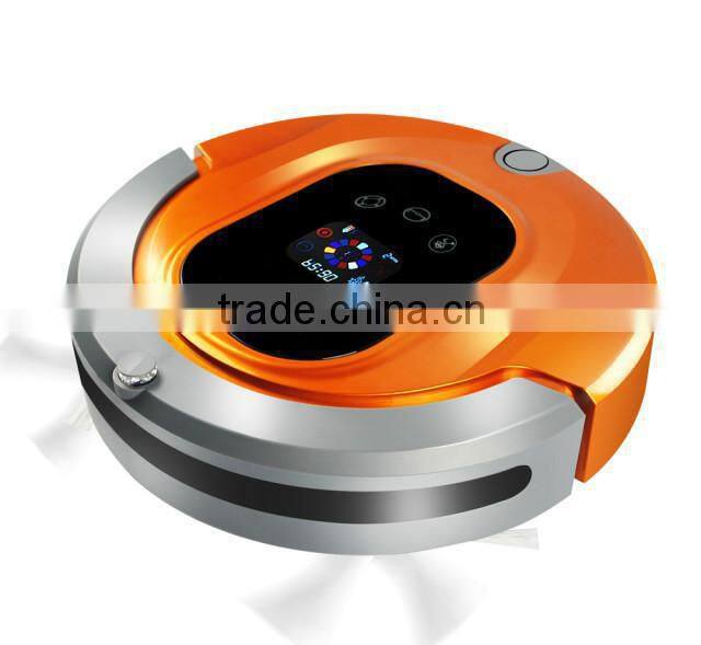 NiCd SC 1700mAh 12V Rechargeable Battery Pack