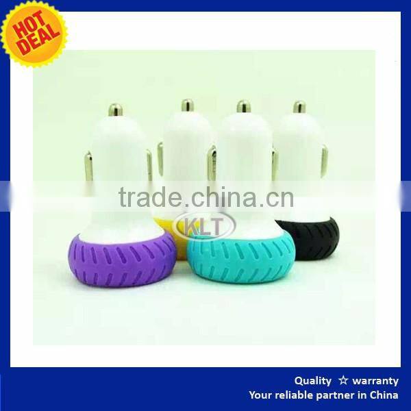 Free energy phone charger elegant in style android phone Good Quality China Factory
