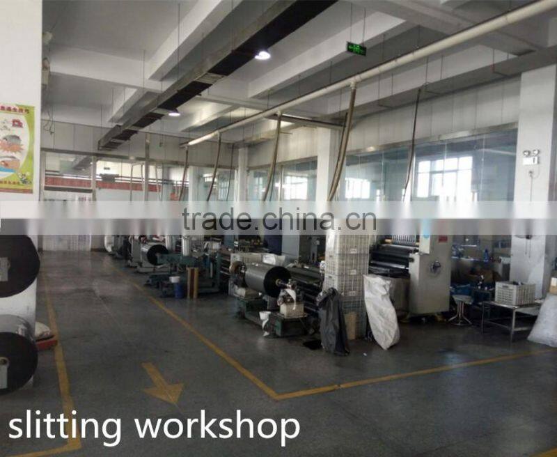 SCF-900 hot Stamping Foil code Date Ribbon hot Foil Stamping(0086 13569102757)