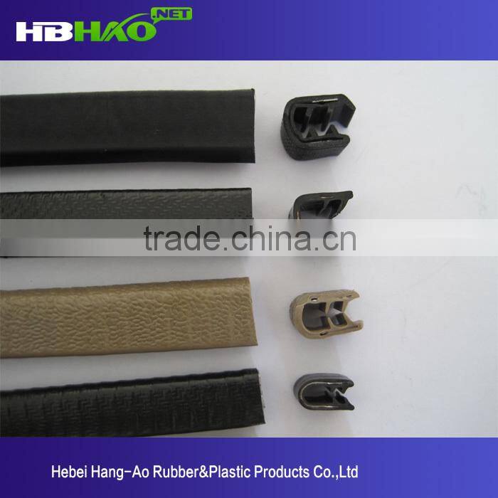 China factory window rubber