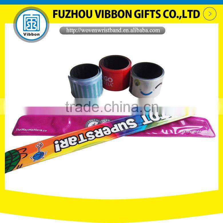 manufacture snap bracelet in China