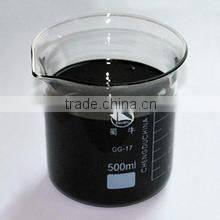 10~25mm high quality and good price Metallurgical coke/Met coke