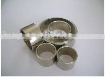 Constant Force Spring