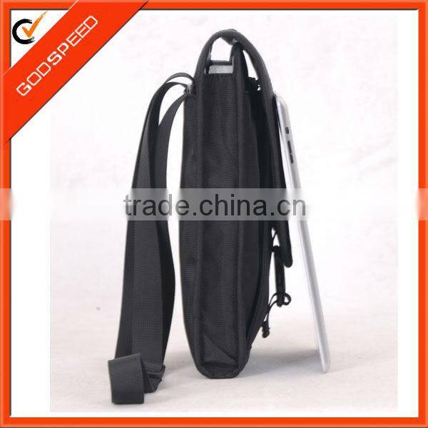fashion waterproof nylon tablet cover/case for tablet