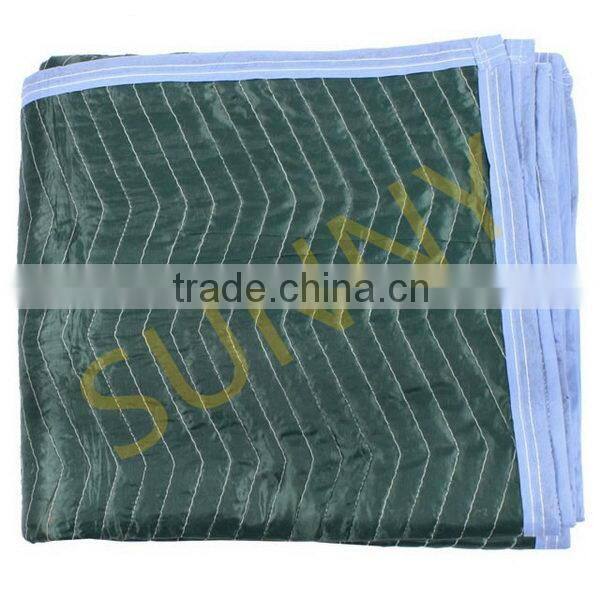 2015 Hot new special discount solid plush coral fleece blanket