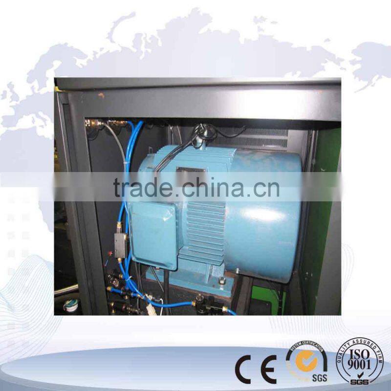 EPS600 diesel oil test bench main motor for diesel oil test bench with CE