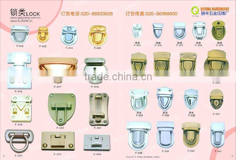 well design decoration fitting, baq hanger q-1026