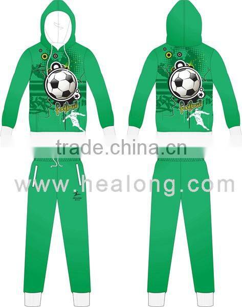 outerwear,hoodies for sale,hoodie dress