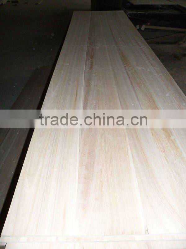 paulownia plank