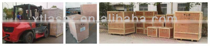 50w diode laser marking machine