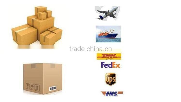 2016 UNIC Best Sale Micro LED 1080p HD Handheld Movie Projectors UC28+