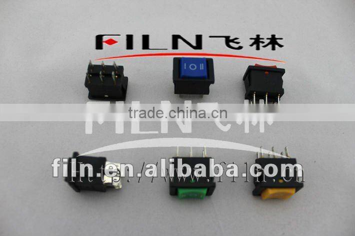 5e4 t85 rocker switch