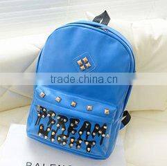 2015 Hot Sale Crystal Diamond Stud Rivet For Bag