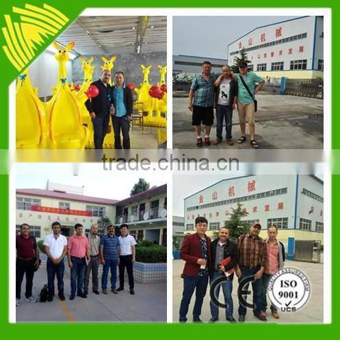 Inflatable Bouncer Castle Kids Game Jumping Castle Funcity