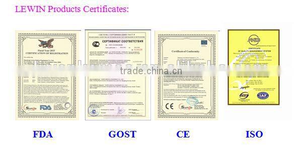 OT electric operating table CE Certificate Micro-switch pedal control hydraulic operation table