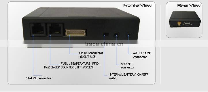 Small size and Low price easy installation car gps tracker&gps tracker&gps car tracker S