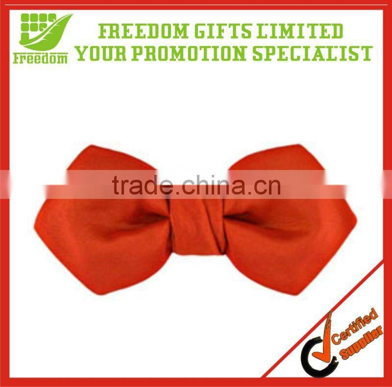 Cheap Price and Good Quality Jacquard Bow Tie