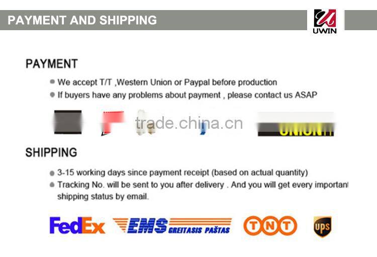 Tai Chi Kung Fu Fan custom printed folding hand fan chinese traditional fan