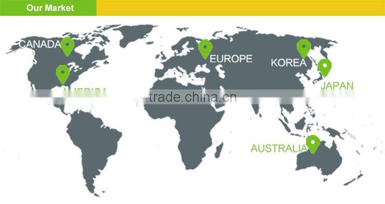 2016 New Item Aluminium Foil Roaf Square Pan